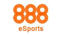 scommesse esports 888