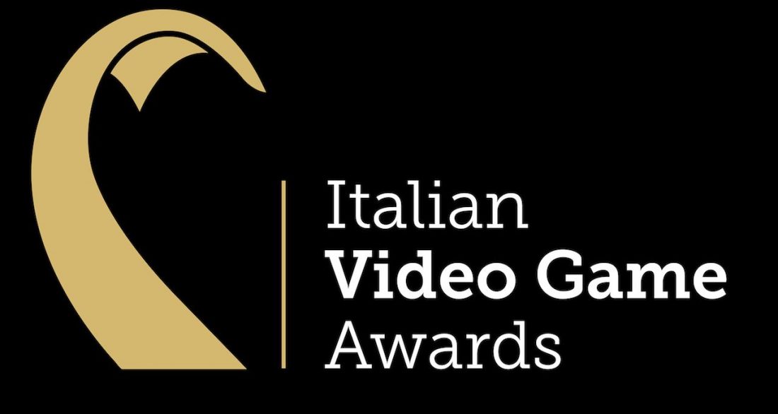 italian video game awards