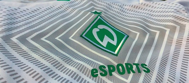 Werder Brema esport