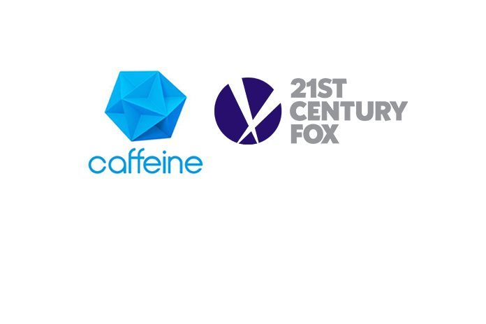 21st Century Fox investe nello streaming