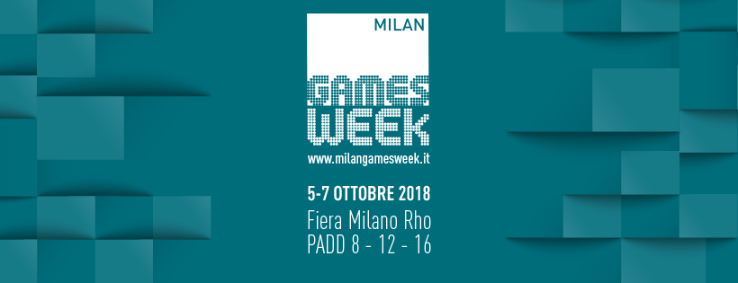 milan games week 2018