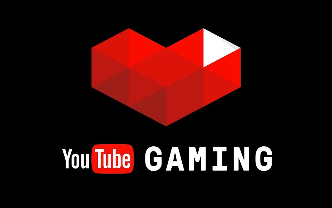 YouTube 'chiude' YouTube Gaming