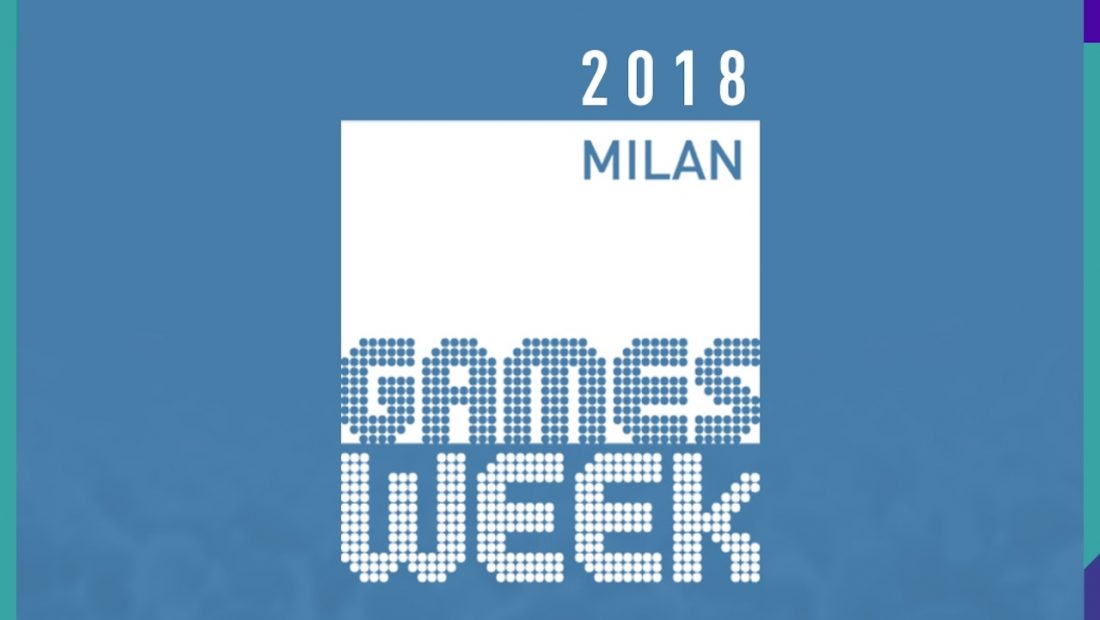 milan games week team QLASH