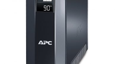 descrizione APC Back UPS Pro