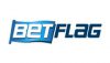 betflag scommesse esports