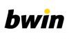 bwin scommesse eSports