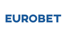 eurobet scommesse eSports