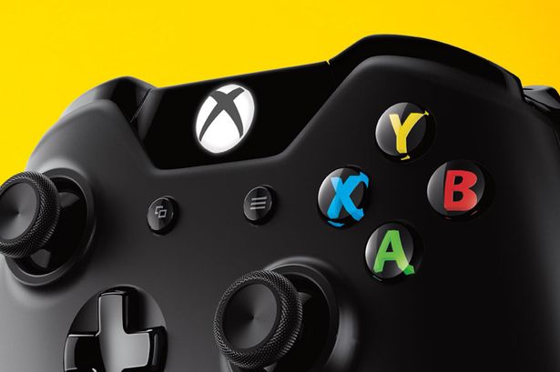 Quali sono le migliori cuffie da gaming per Xbox 