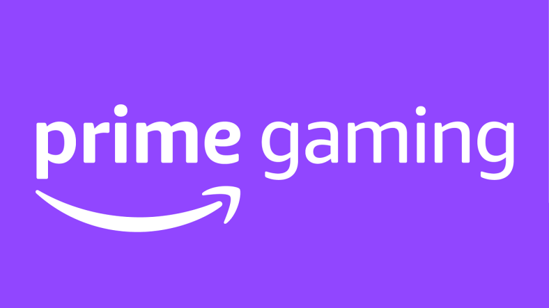 Amazon Prime Gaming: tutti i giochi gratuiti di gennaio