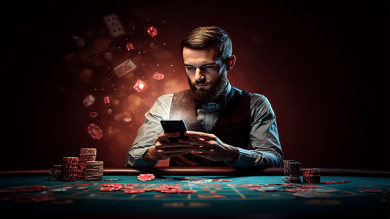 Casinosicuri.info premia i migliori casino online Italia: ecco chi vince